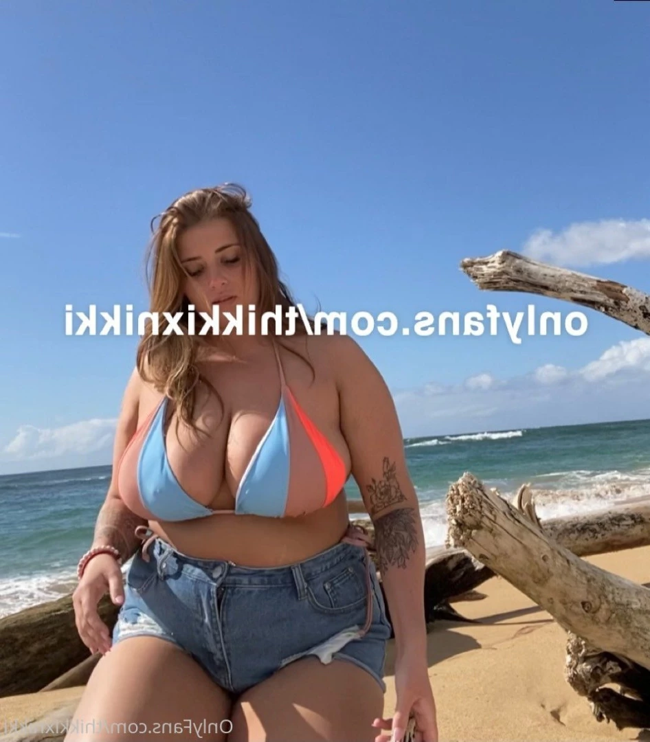 Nikki Clay [ thikkixnikki ] Onlyfans leaked photo 6563485 on Hotleaks.tv