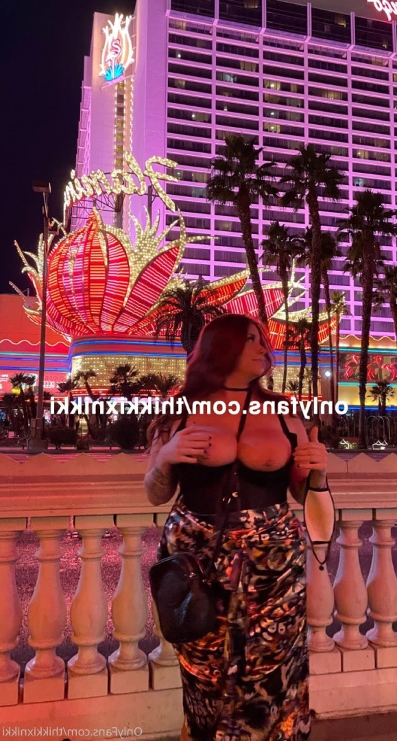 Nikki Clay [ thikkixnikki ] Onlyfans leaked photo 6563848 on Hotleaks.tv