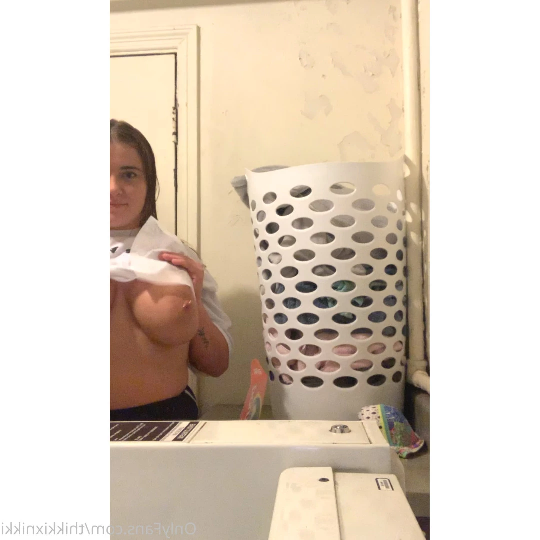 Nikki Clay [ thikkixnikki ] Onlyfans leaked photo 6564456 on Hotleaks.tv