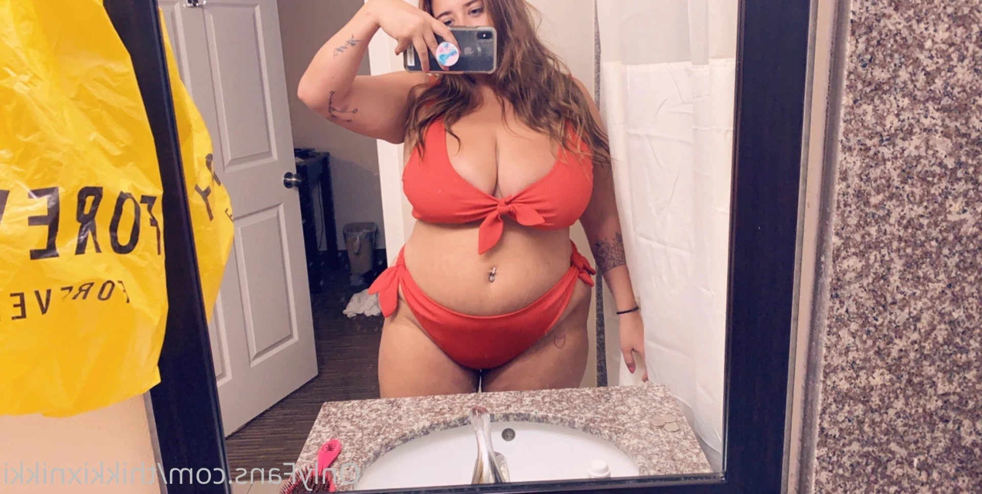 Nikki Clay [ thikkixnikki ] Onlyfans leaked photo 6564629 on Hotleaks.tv