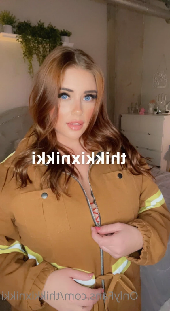 Nikki Clay [ thikkixnikki ] Onlyfans leaked photo 6564911 on Hotleaks.tv