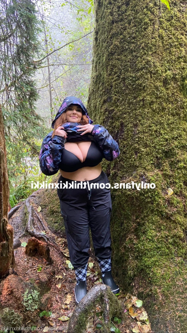 Nikki Clay [ thikkixnikki ] Onlyfans leaked photo 6565021 on Hotleaks.tv