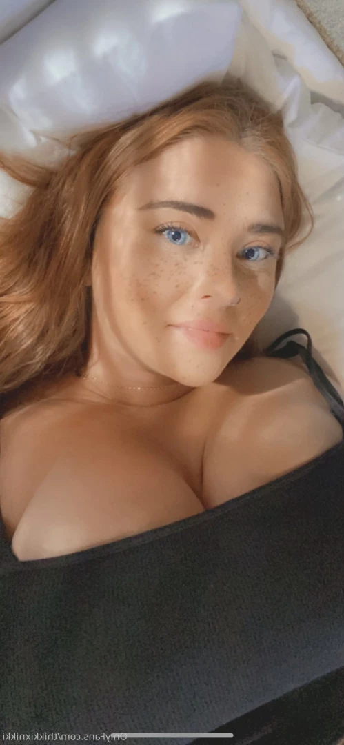 Nikki Clay [ thikkixnikki ] Onlyfans leaked photo 6565119 on Hotleaks.tv