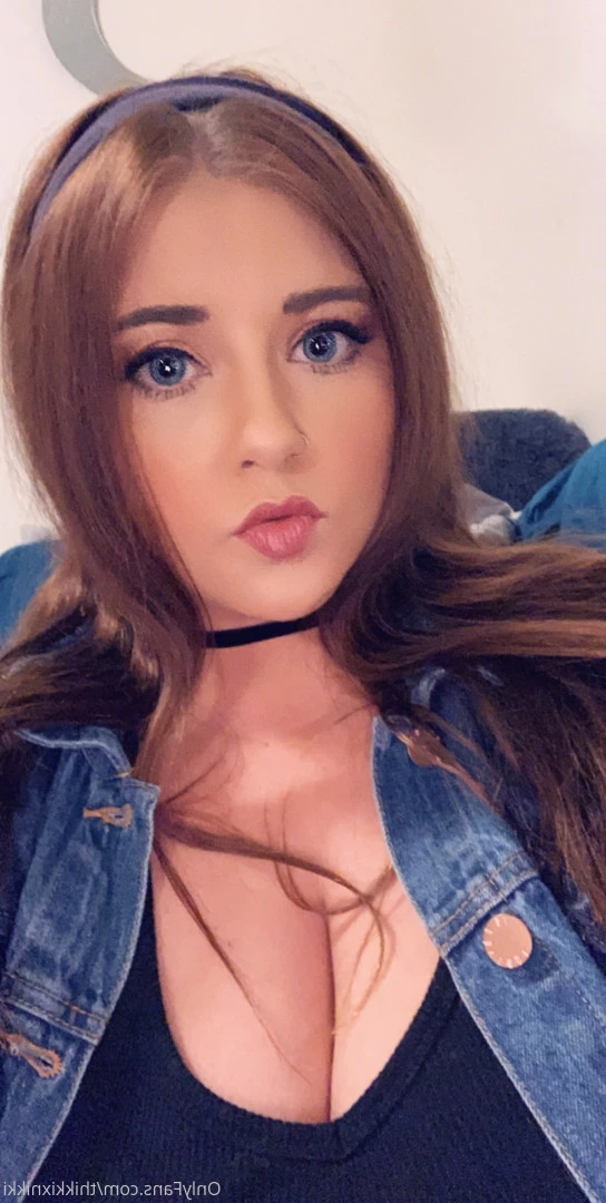 Nikki Clay [ thikkixnikki ] Onlyfans leaked photo 6565180 on Hotleaks.tv