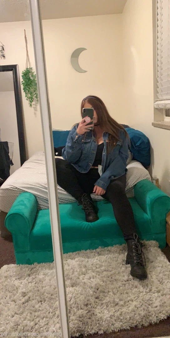 Nikki Clay [ thikkixnikki ] Onlyfans leaked photo 6565901 on Hotleaks.tv
