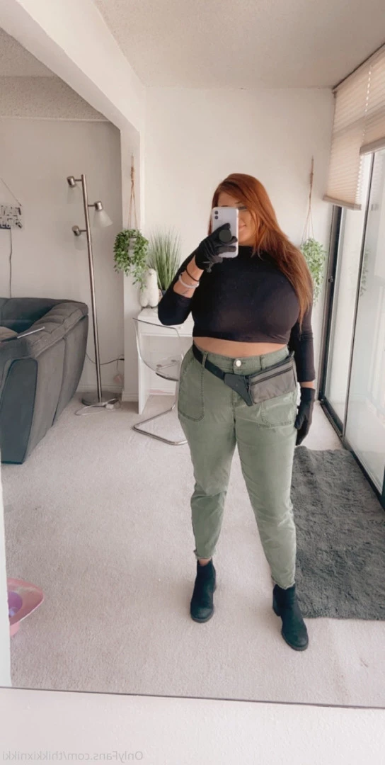 Nikki Clay [ thikkixnikki ] Onlyfans leaked photo 6566091 on Hotleaks.tv