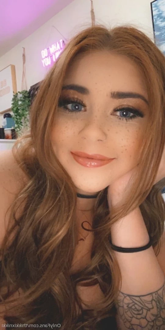 Nikki Clay [ thikkixnikki ] Onlyfans leaked photo 6566188 on Hotleaks.tv