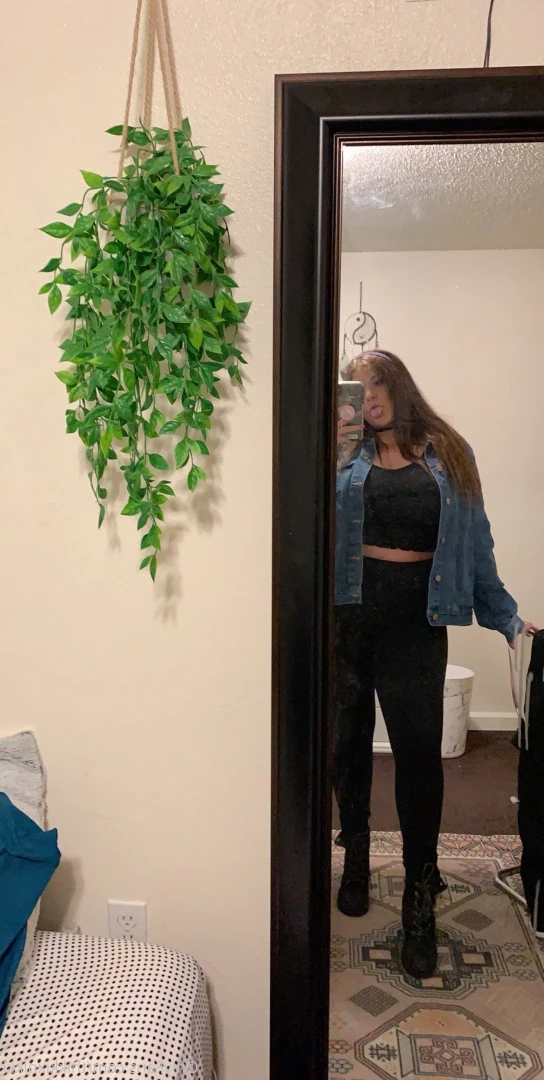 Nikki Clay [ thikkixnikki ] Onlyfans leaked photo 6566439 on Hotleaks.tv