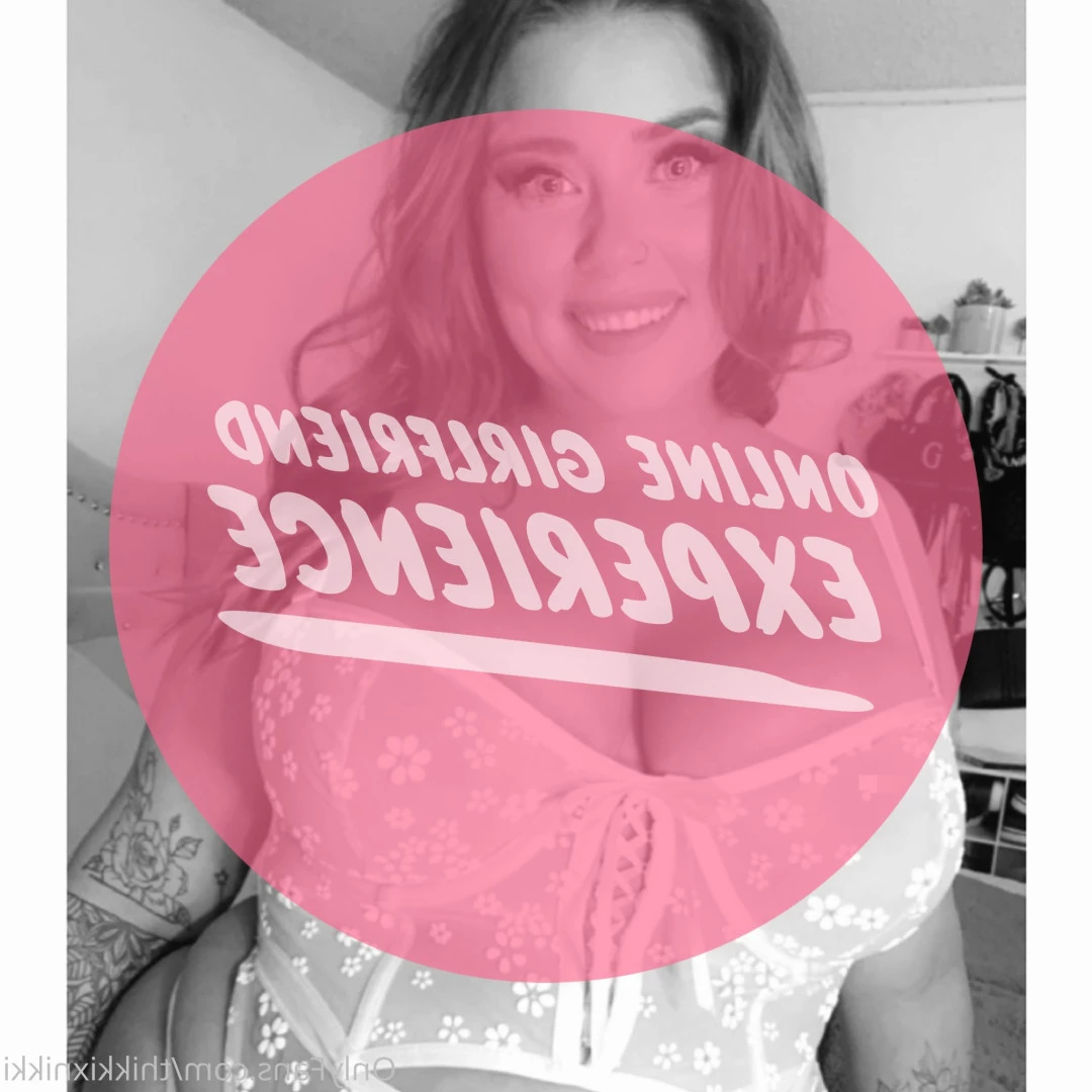 Nikki Clay [ thikkixnikki ] Onlyfans leaked photo 6566893 on Hotleaks.tv