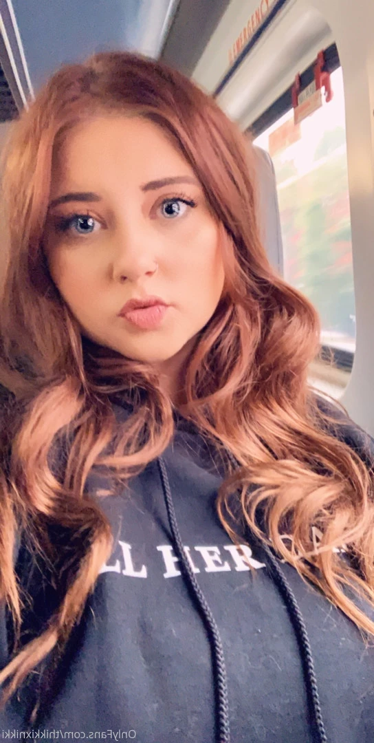 Nikki Clay [ thikkixnikki ] Onlyfans leaked photo 6567062 on Hotleaks.tv
