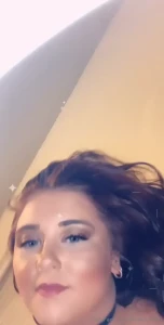 Nikki Clay [ thikkixnikki ] Onlyfans leaked video 6661368 on Hotleaks.tv