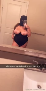 Nikki Clay [ thikkixnikki ] Onlyfans leaked video 6661387 on Hotleaks.tv