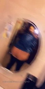 Nikki Clay [ thikkixnikki ] Onlyfans leaked video 6661421 on Hotleaks.tv