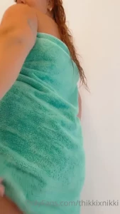 Nikki Clay [ thikkixnikki ] Onlyfans leaked video 6661425 on Hotleaks.tv