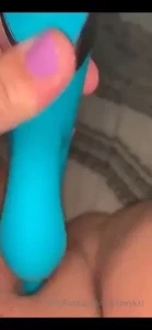 Nikki Clay [ thikkixnikki ] Onlyfans leaked video 6661840 on Hotleaks.tv