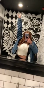 Nikki Clay [ thikkixnikki ] Onlyfans leaked video 6662297 on Hotleaks.tv