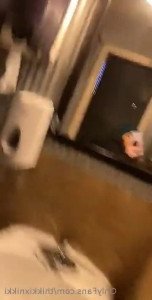 Nikki Clay [ thikkixnikki ] Onlyfans leaked video 6662321 on Hotleaks.tv