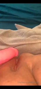Nikki Clay [ thikkixnikki ] Onlyfans leaked video 6662637 on Hotleaks.tv