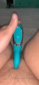 Nikki Clay [ thikkixnikki ] Onlyfans leaked video 6662725 on Hotleaks.tv