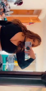Nikki Clay [ thikkixnikki ] Onlyfans leaked video 6663466 on Hotleaks.tv
