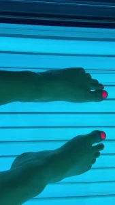 Nikki Clay [ thikkixnikki ] Onlyfans leaked video 6663669 on Hotleaks.tv