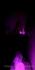 Nikki Clay [ thikkixnikki ] Onlyfans leaked video 6663816 on Hotleaks.tv
