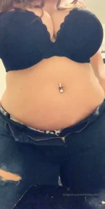 Nikki Clay [ thikkixnikki ] Onlyfans leaked video 6664554 on Hotleaks.tv