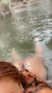 Nikki Clay [ thikkixnikki ] Onlyfans leaked video 6664739 on Hotleaks.tv