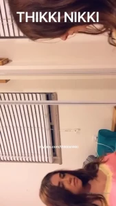 Nikki Clay [ thikkixnikki ] Onlyfans leaked video 6664859 on Hotleaks.tv