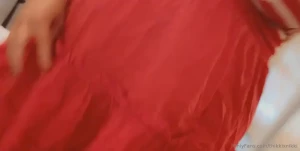 Nikki Clay [ thikkixnikki ] Onlyfans leaked video 6664972 on Hotleaks.tv