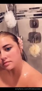 Nikki Clay [ thikkixnikki ] Onlyfans leaked video 6665077 on Hotleaks.tv