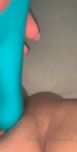 Nikki Clay [ thikkixnikki ] Onlyfans leaked video 6665089 on Hotleaks.tv