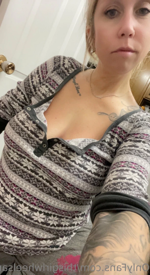 Mel [ thisgirlwheelsamputee ] Onlyfans leaked photo 6946975 on Hotleaks.tv