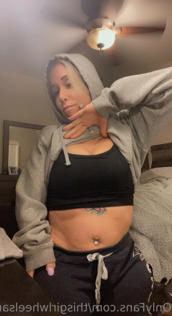 Mel [ thisgirlwheelsamputee ] Onlyfans leaked photo 10442736 on Hotleaks.tv