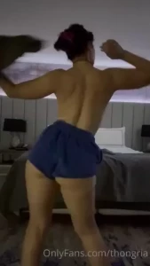 18415291
