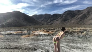 thongria | Zoë Ligon [ thongria ] Onlyfans leaked video 6659358 on Hotleaks.tv