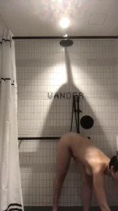 thongria | Zoë Ligon [ thongria ] Onlyfans leaked video 6660358 on Hotleaks.tv