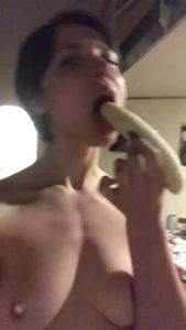 thongria | Zoë Ligon [ thongria ] Onlyfans leaked video 6660403 on Hotleaks.tv