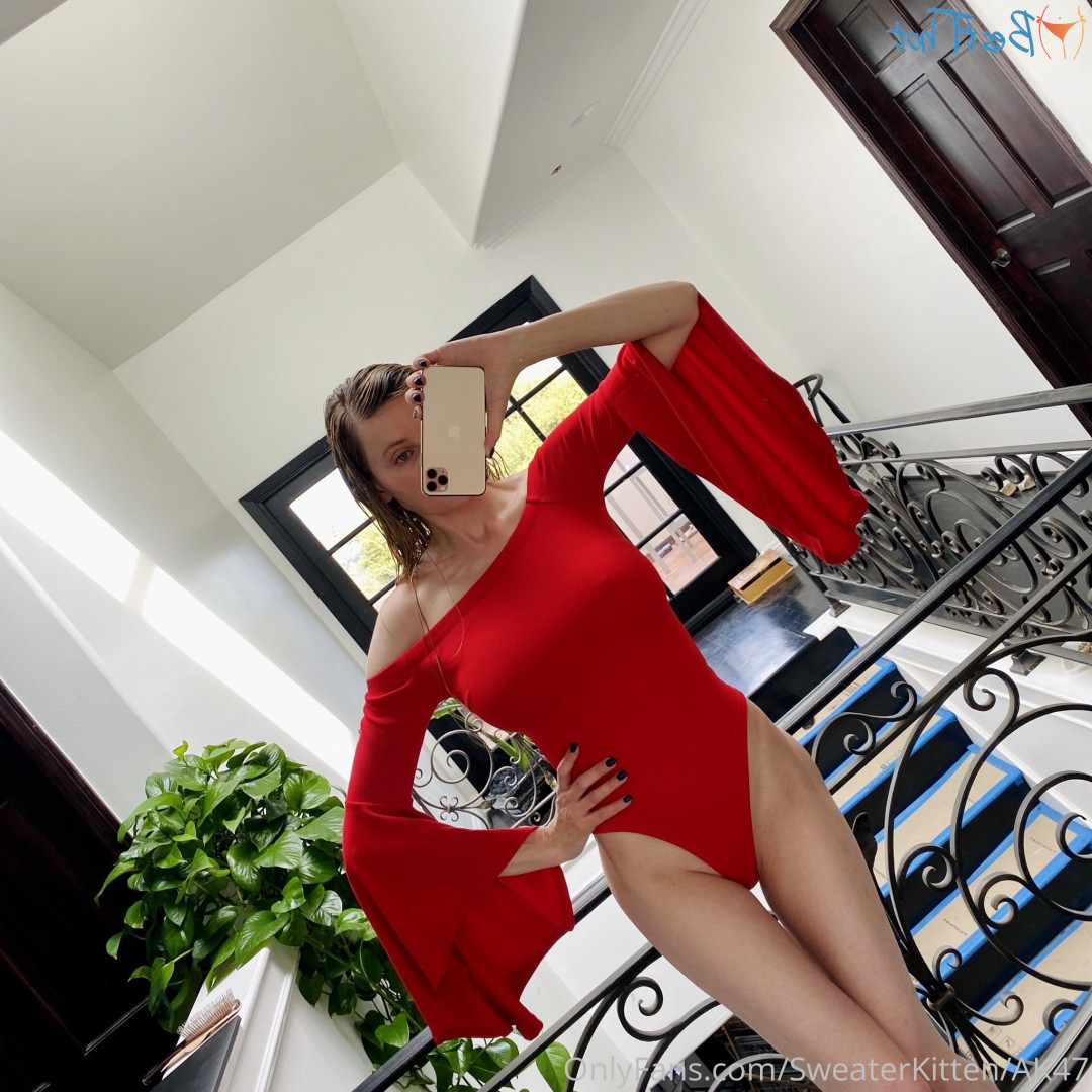 aleXis kline [ thot_thoughts ] Onlyfans leaked photo 16896644 on Hotleaks.tv