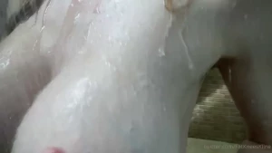 aleXis kline [ thot_thoughts ] Onlyfans leaked video 18246180 on Hotleaks.tv