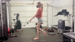 aleXis kline [ thot_thoughts ] Onlyfans leaked video 18246183 on Hotleaks.tv