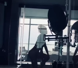 aleXis kline [ thot_thoughts ] Onlyfans leaked video 18246187 on Hotleaks.tv
