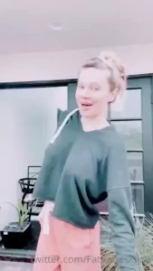 aleXis kline [ thot_thoughts ] Onlyfans leaked video 18246192 on Hotleaks.tv