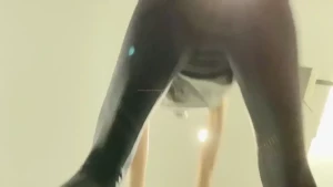 18246215