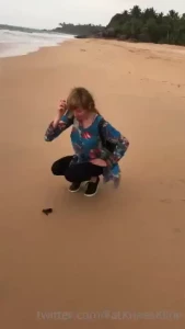 18246223