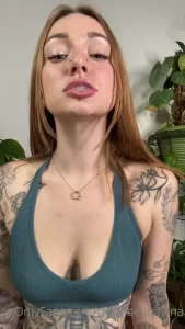 6658858