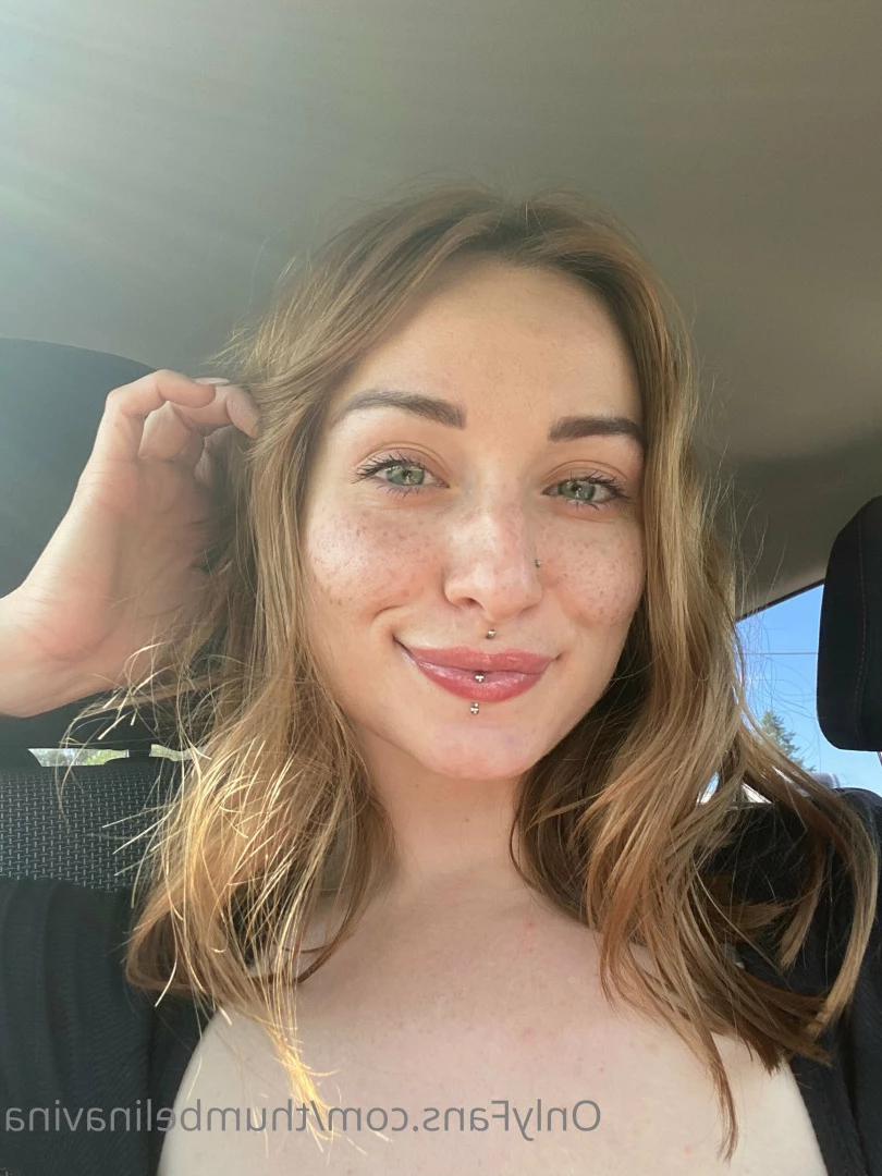 Jenna [ thumbelinavina ] Onlyfans leaked photo 7109939 on Hotleaks.tv