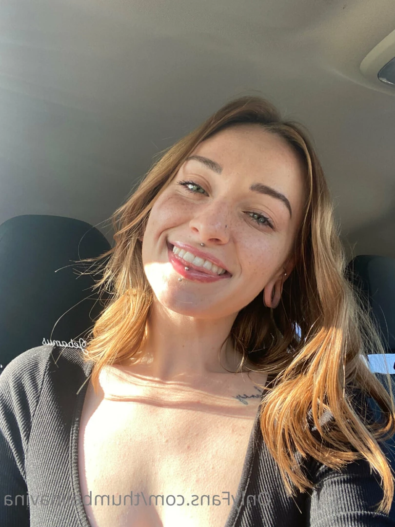 Jenna [ thumbelinavina ] Onlyfans leaked photo 7110242 on Hotleaks.tv