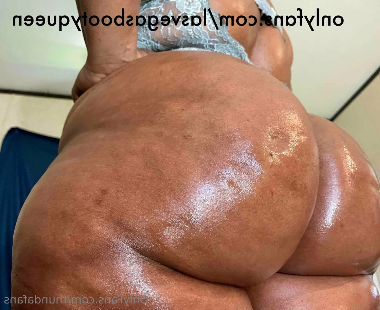 Thunda [ thundafans ] Onlyfans leaked photo 6748123 on Hotleaks.tv