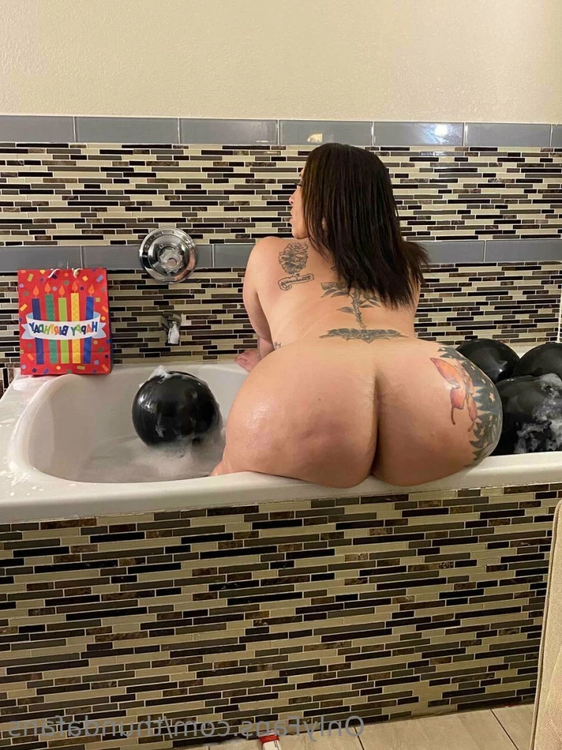 Thunda [ thundafans ] Onlyfans leaked photo 10424458 on Hotleaks.tv